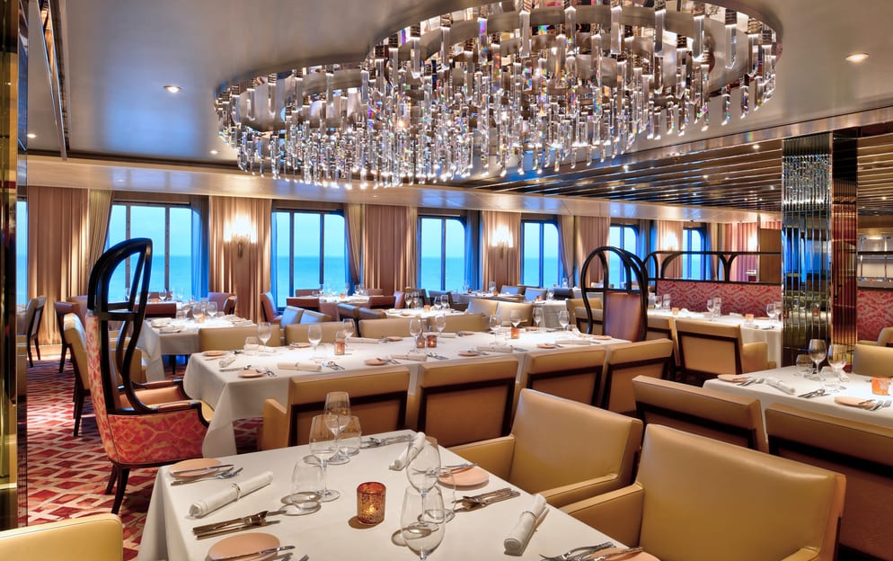 Celebrity Cruises Normandie Restaurant 1.jpg